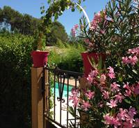 annonces immobiliere 13