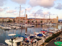 annonces immobiliere 13