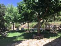 annonces immobiliere 13
